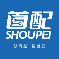 广西巴马首配信息科技有限公司